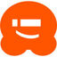 WPBeginner Logo