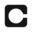 Carson Living Logo