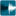 Audio Surgeon Icon