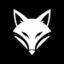 Otafox