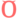 Sherlock Logo