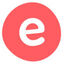Empower Decisions Logo