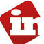 Flux Icon