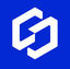 BlueBox