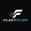 FleetFlow Icon