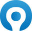 Ocytia Logo