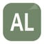 AllesLocal