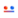 DKSCORE Logo