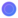AI Auto-Editing Logo