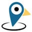 Chirp GPS