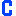 ChequeMan Logo