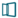AvrioBooks Logo