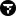 TokenFi