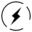 SparkReceipt Icon