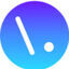 AuditProof Icon