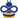 Saasyan Logo