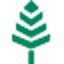 Ever Green 3C Logo