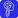 TheMindWriter Logo