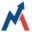 Natimark Logo