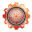 Mixtooly Logo