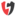 SQ1Shield Logo