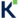Krugle Logo