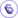 LinkShortify Logo