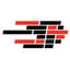 SpreadsheetGear Logo