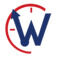WhenToWork Logo