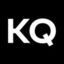 KQ Markets