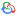 SemySMS Icon