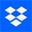 dropbox Icon