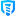 Deepbits Icon