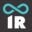 Infinium Robotics Icon