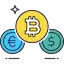 Coinswapper