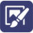 EditMyImage.Online Logo