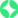 Woolfy Logo