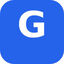 GridKernelHub Icon