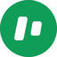 Sheetfetch Logo