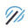 AbcanView Logo