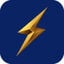 Signal Strike Logo