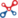 ISOhub Logo