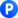 Picsden Logo