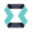 Orcoda Icon