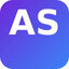 AegiSync