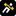 AthleteSync Logo