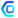 CoTracker Logo
