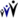cesarfeed Logo