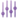 WooRanker Logo