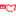 SENDSMSGATE Logo